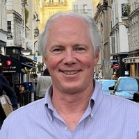 Kevin O'Neill Email & Phone Number