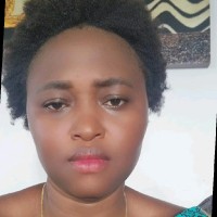 Rawsoft Employee Qagnes Brima's profile photo