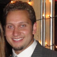 Brian Thiel Email & Phone Number
