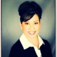 Yoshimoto Physical Therapy Employee Melodee Young's profile photo