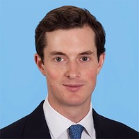 Edward Blain Email & Phone Number