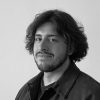 Rodrigo Krstulovic Email