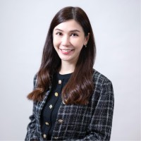 Citi Employee Mingming Lo's profile photo