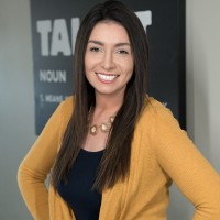 Ridge Top Exteriors Employee Bri Rodriguez's profile photo