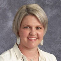 Floresville ISD Employee Linnci Angle's profile photo