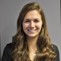 Shannon Evans Email & Phone Number