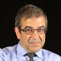 Daniel Iracane Email