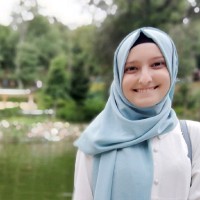 Halkbank Employee Tuğba Akin's profile photo