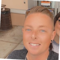 Dalacasa Landscaping & Designs Employee Stephaney Campbell's profile photo