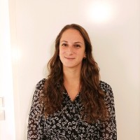 Avignon Ceramic Employee Julie Josso's profile photo