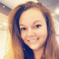 Ashley Hitt Email & Phone Number