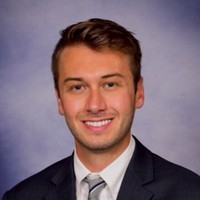 Preston Mitchell Email & Phone Number