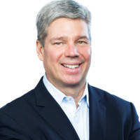 Mereo Capital Partners Employee Richard Kurth's profile photo
