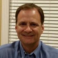 Schneider Paper Products Inc Employee Michael Schneider's profile photo