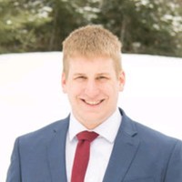 Carl Kangas Email & Phone Number