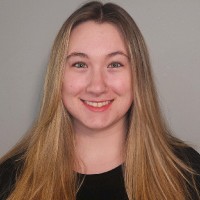 Anna Hamner Email & Phone Number