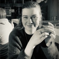Jessica Harte Email