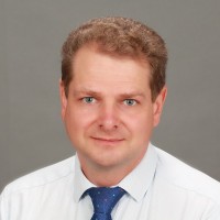 Daniel Morariu Email