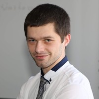 ceelabs Employee Rastislav Petija's profile photo
