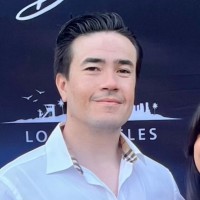 DearDoc Employee Daniel M.'s profile photo