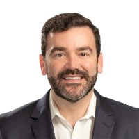 JPMorganChase Employee Carlos Monje's profile photo
