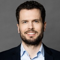 Oliver Scheel Email