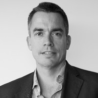 Swoople Employee Paul Drummond's profile photo