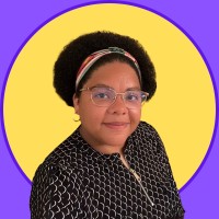 Ability Central Employee Cynthia Swain-Sugarman's profile photo