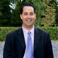 Watt Masters Employee Thomas Buehler's profile photo