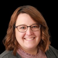 RFM Group Employee Tanya Abell's profile photo