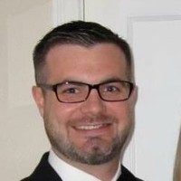 Andrew Chugg Email & Phone Number