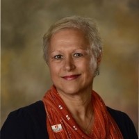 Cindy Diffie Email & Phone Number