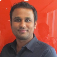 Mrinal Kumar Email & Phone Number