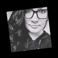 Brianna Rader Email & Phone Number