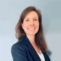 Claire L. Email