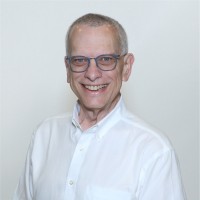 Cleveland Clinic Employee Mark Rood's profile photo