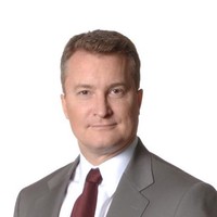 Joe Haggerty Email & Phone Number