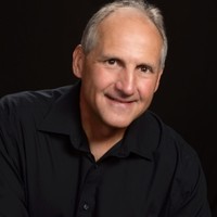 Jack Bernardy Email & Phone Number
