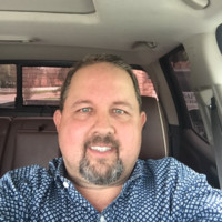 Devon Energy Employee Warren Bowen's profile photo