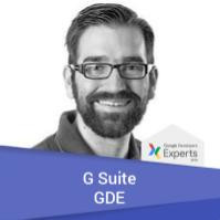 AppSatori Employee Ivan Kutil's profile photo