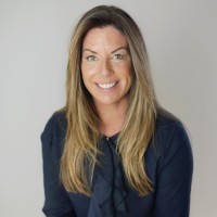 Katie Duffy Email & Phone Number