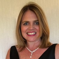 Kerry Jackson Email & Phone Number