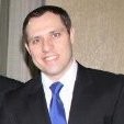 Imprensa Oficial do Estado do Rio de Janeiro Employee Rafael Tavares's profile photo