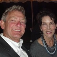 James Motor Company Employee Larry Cartwright's profile photo