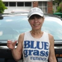 Mary Nagle Email & Phone Number