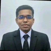 Satyajeet Ghatge Email