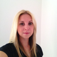 VLH - Vereinigte Lohnsteuerhilfe e.V. Employee Tamara Karch's profile photo