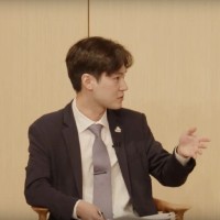 Andy Hong Email & Phone Number