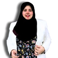 Microtechx Employee Hira J.'s profile photo