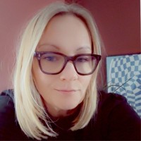 Industville Ltd Employee Ieva Jume's profile photo